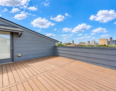 2234 Leeland Street - Photo Thumbnail 47