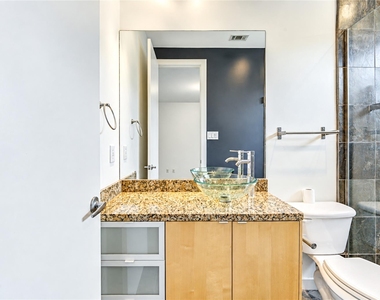 2234 Leeland Street - Photo Thumbnail 43