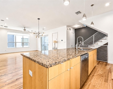2234 Leeland Street - Photo Thumbnail 34