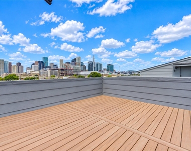 2234 Leeland Street - Photo Thumbnail 45