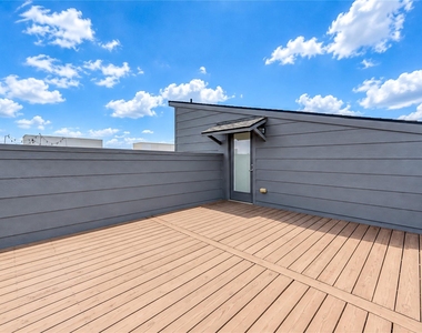 2234 Leeland Street - Photo Thumbnail 49
