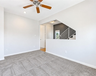 2234 Leeland Street - Photo Thumbnail 7
