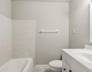 4902 Ridgestone Street - Photo Thumbnail 8