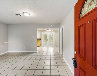 4902 Ridgestone Street - Photo Thumbnail 2