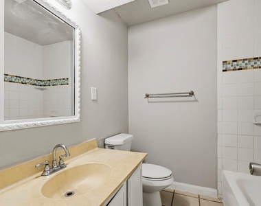 4902 Ridgestone Street - Photo Thumbnail 11