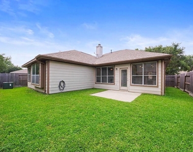 4414 Casey Circle - Photo Thumbnail 14