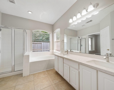 4414 Casey Circle - Photo Thumbnail 9