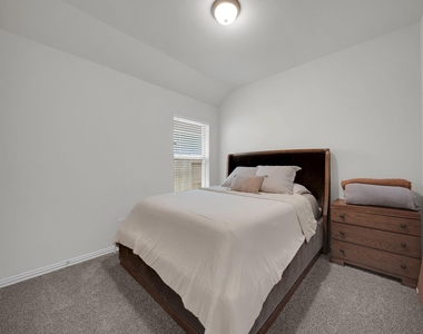 11914 Fletching Stone Lane - Photo Thumbnail 10