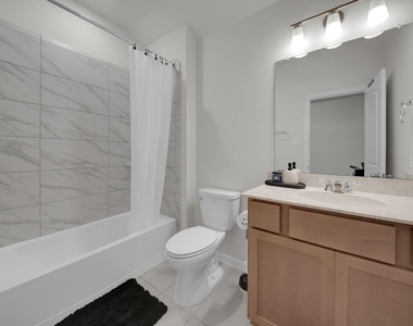 11914 Fletching Stone Lane - Photo Thumbnail 12