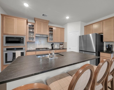 11914 Fletching Stone Lane - Photo Thumbnail 3