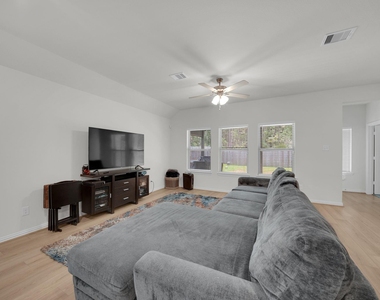 11914 Fletching Stone Lane - Photo Thumbnail 2