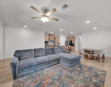 11914 Fletching Stone Lane - Photo Thumbnail 1