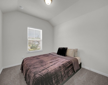 11914 Fletching Stone Lane - Photo Thumbnail 11