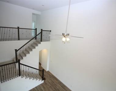 6527 Scarlet Pond Lane - Photo Thumbnail 15