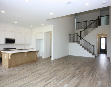 6527 Scarlet Pond Lane - Photo Thumbnail 7