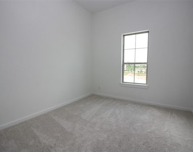 6527 Scarlet Pond Lane - Photo Thumbnail 33