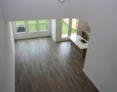6527 Scarlet Pond Lane - Photo Thumbnail 36