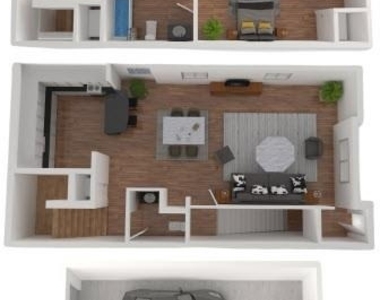 1902-r03 Place Rebecca Lane - Photo Thumbnail 1