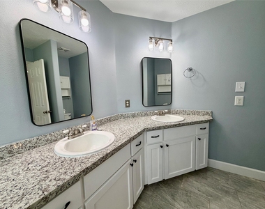 22806 Lantana Drive - Photo Thumbnail 21