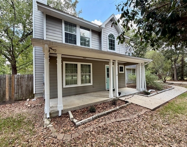 22806 Lantana Drive - Photo Thumbnail 1