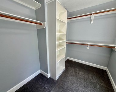 22806 Lantana Drive - Photo Thumbnail 23