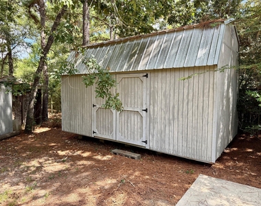 22806 Lantana Drive - Photo Thumbnail 32