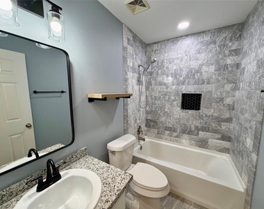 22806 Lantana Drive - Photo Thumbnail 18
