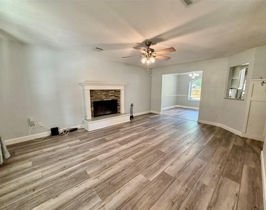 22806 Lantana Drive - Photo Thumbnail 6