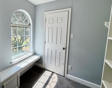 22806 Lantana Drive - Photo Thumbnail 24
