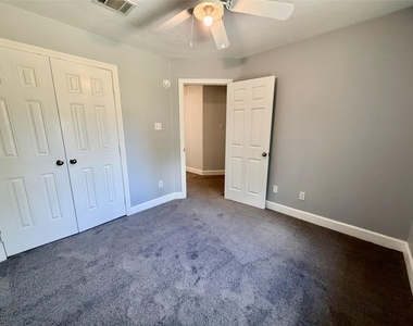 22806 Lantana Drive - Photo Thumbnail 26
