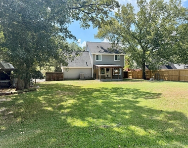 22806 Lantana Drive - Photo Thumbnail 31