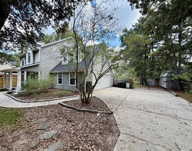 22806 Lantana Drive - Photo Thumbnail 2