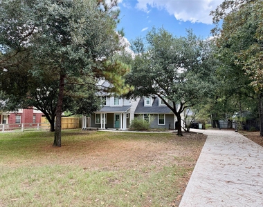 22806 Lantana Drive - Photo Thumbnail 3