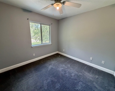22806 Lantana Drive - Photo Thumbnail 25