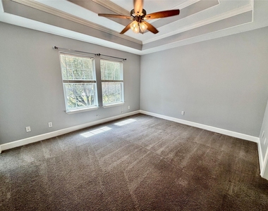 22806 Lantana Drive - Photo Thumbnail 19