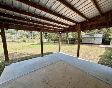 22806 Lantana Drive - Photo Thumbnail 29