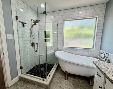 22806 Lantana Drive - Photo Thumbnail 20