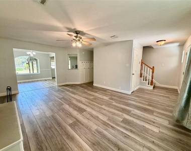 22806 Lantana Drive - Photo Thumbnail 7