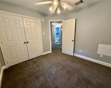 22806 Lantana Drive - Photo Thumbnail 28