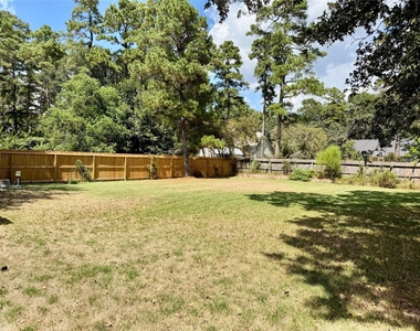 22806 Lantana Drive - Photo Thumbnail 30