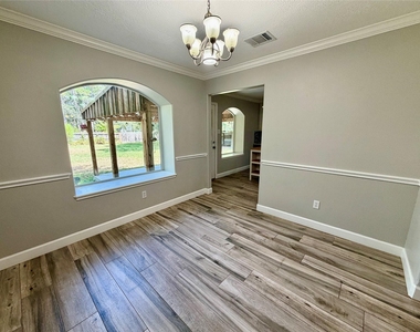 22806 Lantana Drive - Photo Thumbnail 9