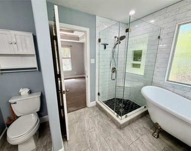 22806 Lantana Drive - Photo Thumbnail 22