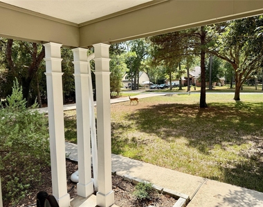 22806 Lantana Drive - Photo Thumbnail 4