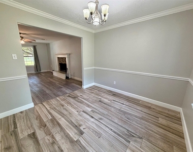22806 Lantana Drive - Photo Thumbnail 10