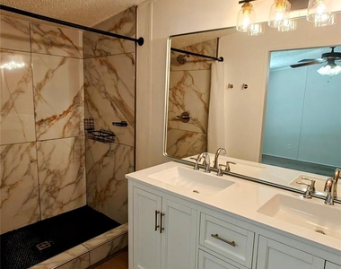 358 Burchfield Drive - Photo Thumbnail 3