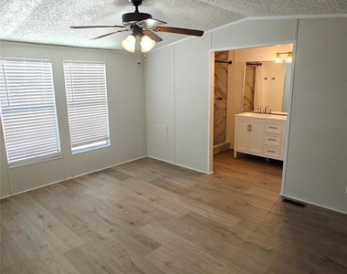358 Burchfield Drive - Photo Thumbnail 1