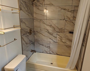 358 Burchfield Drive - Photo Thumbnail 5