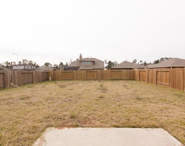 107 Piney Pathway - Photo Thumbnail 26