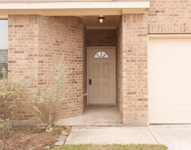 107 Piney Pathway - Photo Thumbnail 3
