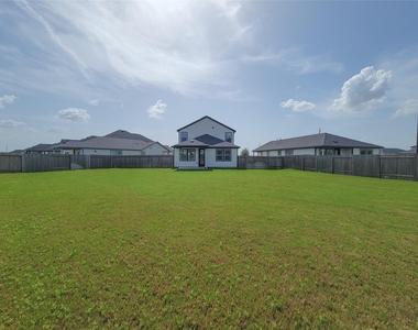 7730 Primrose Myrtle Lane - Photo Thumbnail 30